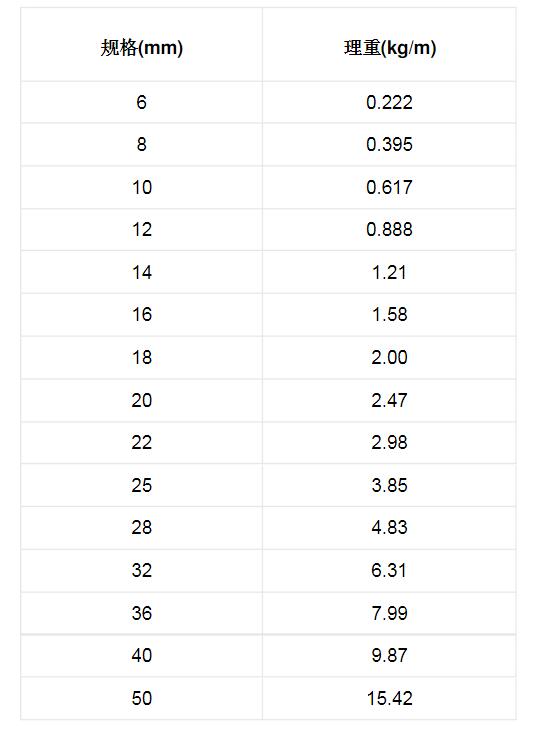 ����(j��)�ݼy���Փ������