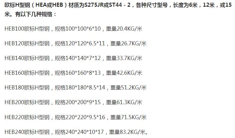 h�����̖(h��o)��ȫ