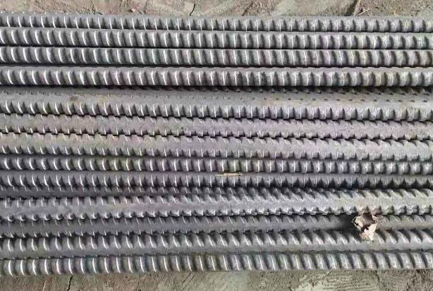 ��܈�ݼy���;,��܈�ݼy䓃�(y��u)�c(di��n)