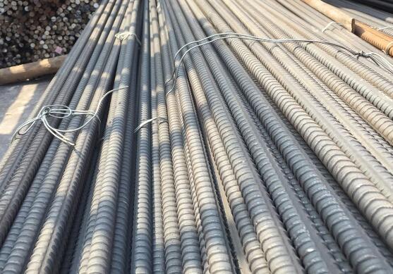 ��܈�ݼy䓃r(ji��)�� 