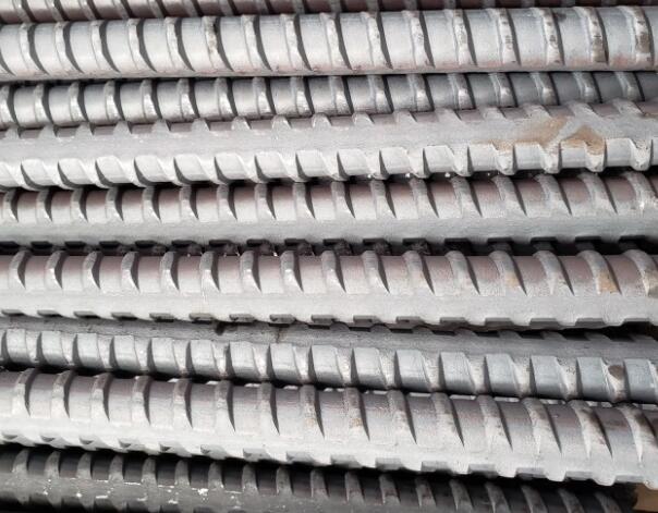 ��܈�ݼy䓈�(b��o)�r(ji��),��܈�ݼy䓃r(ji��)��