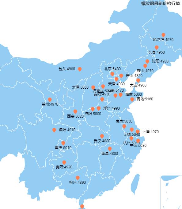 2022��3����Ѯ��Ҫ���������ݼy䓃r(ji��)��R��