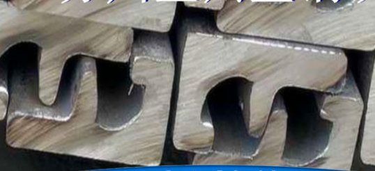 f<a href=http://www.scqcwx.cn/guli/ target=_blank class=infotextkey>���</a>