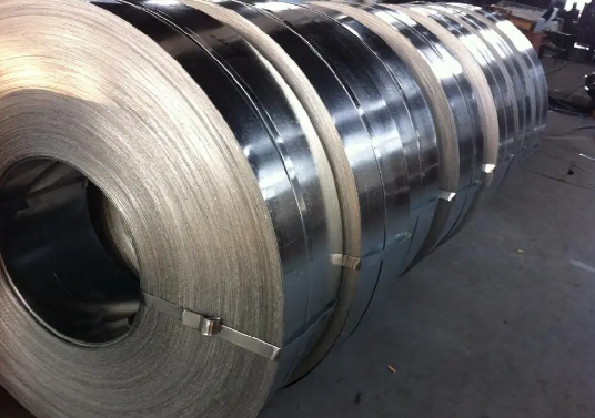 影響<a href=http://www.scqcwx.cn/ target=_blank class=infotextkey>鋼材</a>價(jià)格的因素