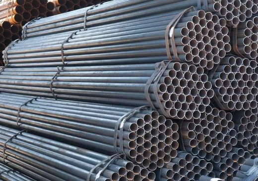 影響無縫<a href=http://www.scqcwx.cn/caixun/ target=_blank class=infotextkey>鋼管</a>價格的因素