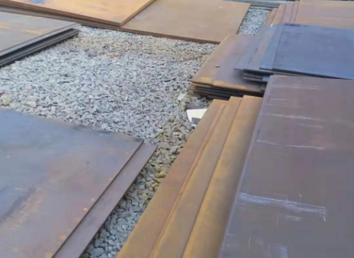 ��ĥ<a href=http://www.scqcwx.cn/ target=_blank class=infotextkey>䓲�</a>