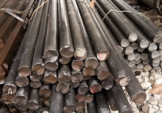 ����<a href=http://www.scqcwx.cn/ target=_blank class=infotextkey>䓲�</a>