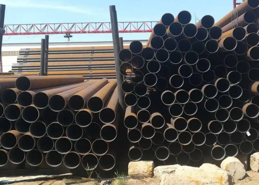 �o�p<a href=http://www.scqcwx.cn/caixun/ target=_blank class=infotextkey>䓹�</a>���汣�ܷ���