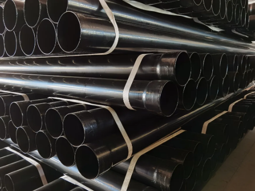 �����<a href=http://www.scqcwx.cn/caixun/ target=_blank class=infotextkey>䓹�</a>