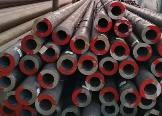 35crmo�o�p<a href=http://www.scqcwx.cn/caixun/ target=_blank class=infotextkey>䓹�</a>