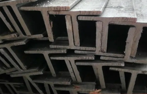 t<a href=http://www.scqcwx.cn/guli/ target=_blank class=infotextkey>���</a>