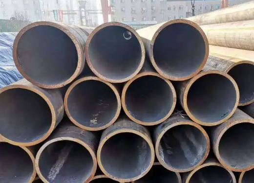 q345d<a href=http://www.scqcwx.cn/caixun/ target=_blank class=infotextkey>䓹�</a>