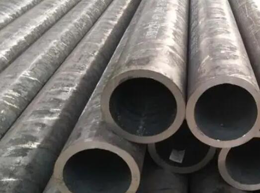 q345b�o�p<a href=http://www.scqcwx.cn/caixun/ target=_blank class=infotextkey>䓹�</a>