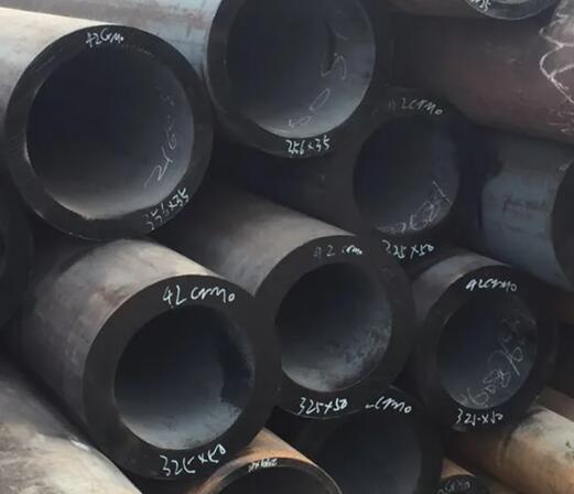 42crmo<a href=http://www.scqcwx.cn/caixun/ target=_blank class=infotextkey>䓹�</a>