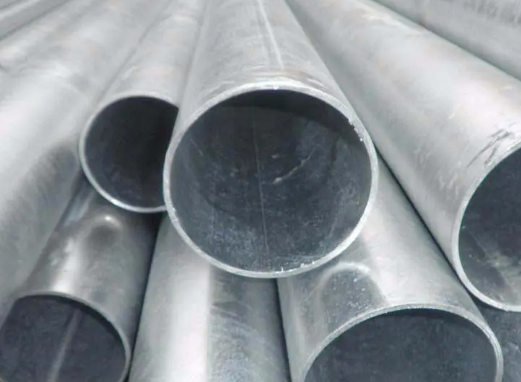 ����\�o(w��)�p<a href=http://www.scqcwx.cn/caixun/ target=_blank class=infotextkey>䓹�</a>