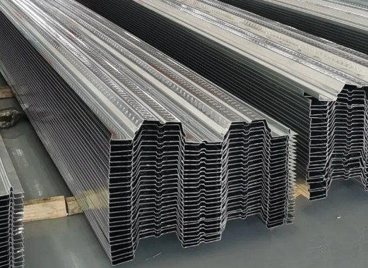 ��<a href=http://www.scqcwx.cn/guli/ target=_blank class=infotextkey>���</a>��