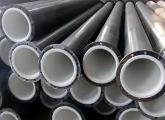 ��܏�(f��)�Ϲ�