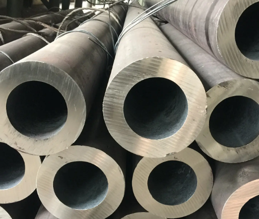 ���<a href=http://www.scqcwx.cn/caixun/ target=_blank class=infotextkey>䓹�</a>