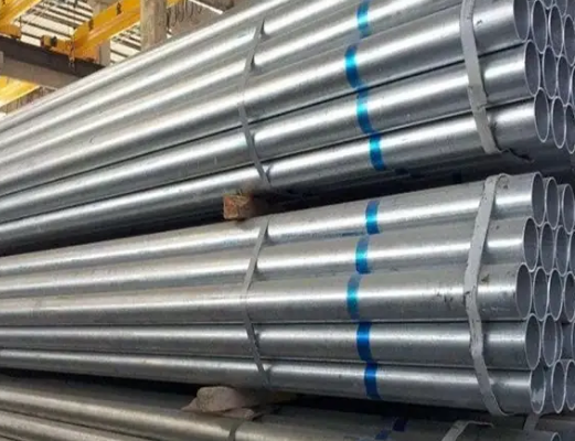 ����\<a href=http://www.scqcwx.cn/caixun/ target=_blank class=infotextkey>䓹�</a>