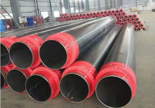 ����<a href=http://www.scqcwx.cn/caixun/ target=_blank class=infotextkey>䓹�</a>