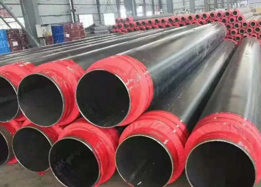 ����<a href=http://www.scqcwx.cn/caixun/ target=_blank class=infotextkey>䓹�</a>