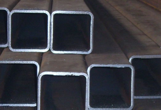 �o�p����