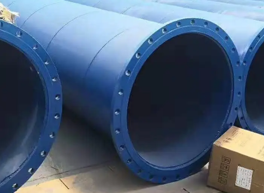 Ϳ��<a href=http://www.scqcwx.cn/caixun/ target=_blank class=infotextkey>䓹�</a>