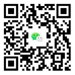 �н�F(xi��n)�ڶ��S�a