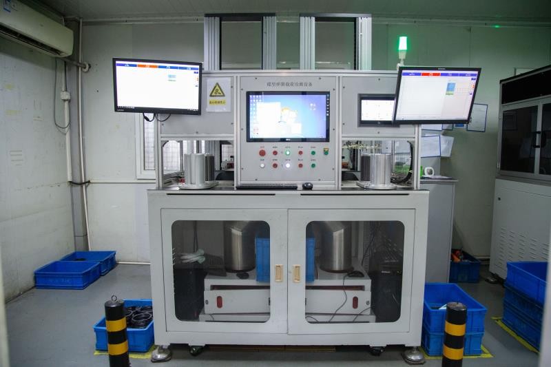 全自動微機電子壓力試驗機.jpg