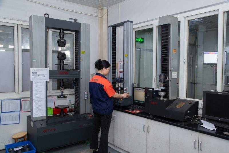 微機電子壓力試驗機1.jpg